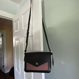 Used a handful of times.